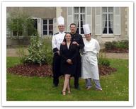 Cliquez pour agrandir l'image